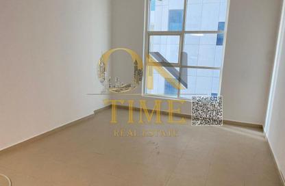 Apartment - 1 - 2 for sale in City Tower - Al Nuaimiya - Ajman