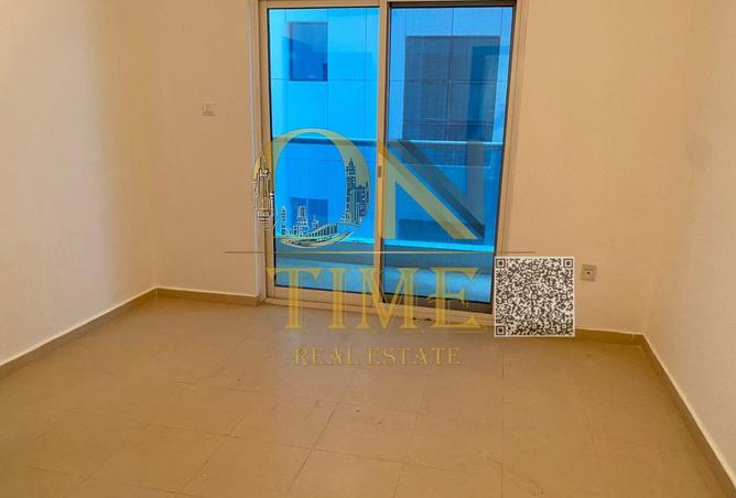 138750320 - Property Image 2