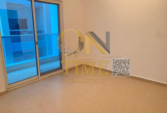 138750320 - Property Main Image
