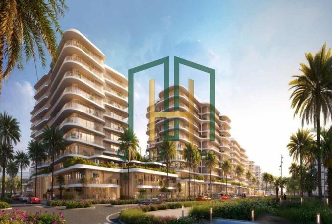 78973534 - Property Image 3