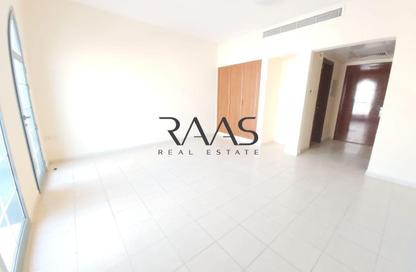 Apartment - Studio - 1 Bathroom for rent in Building M05 - Persia Cluster - International City - Dubai