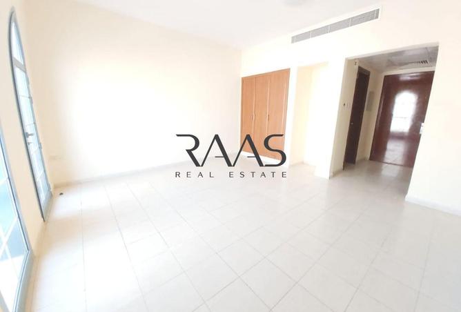 91375361 - الصورة الرئيسية للعقار