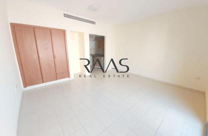 Apartment - Studio - 1 Bathroom for rent in Building M05 - Persia Cluster - International City - Dubai