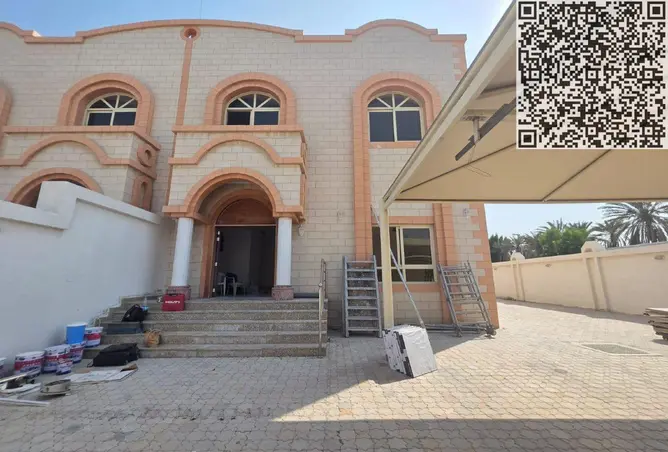 162315897 - Property Image 2