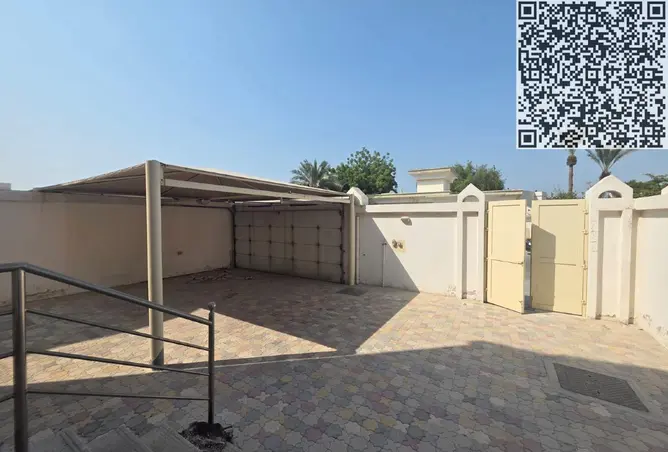 162315897 - Property Image 3