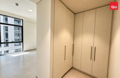Apartment - 1 - 1 for rent in Elvira 2 - Elvira at Dubai Hills Estate - Dubai Hills Estate - Dubai Apartment - 1 - 1 for rent in Elvira 2 - Elvira at Dubai Hills Estate - Dubai Hills Estate - Dubai