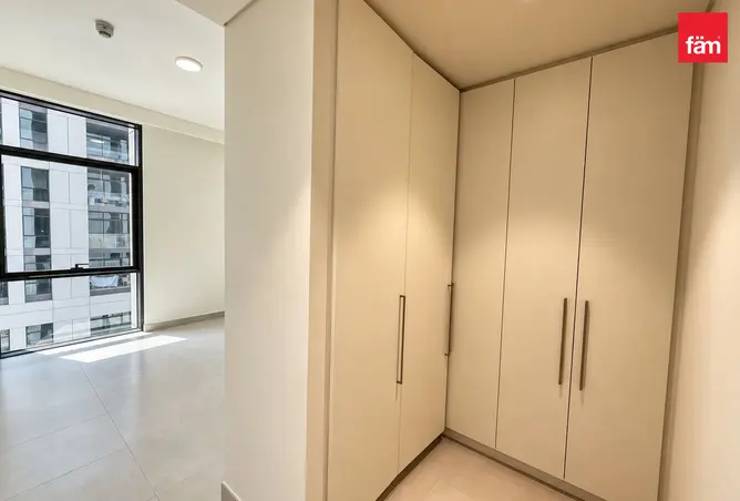 150027756 - Property Image 3