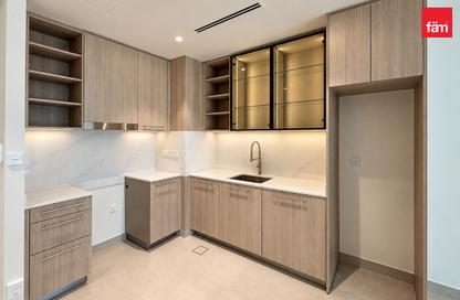 Apartment - 1 - 1 for rent in Elvira 2 - Elvira at Dubai Hills Estate - Dubai Hills Estate - Dubai