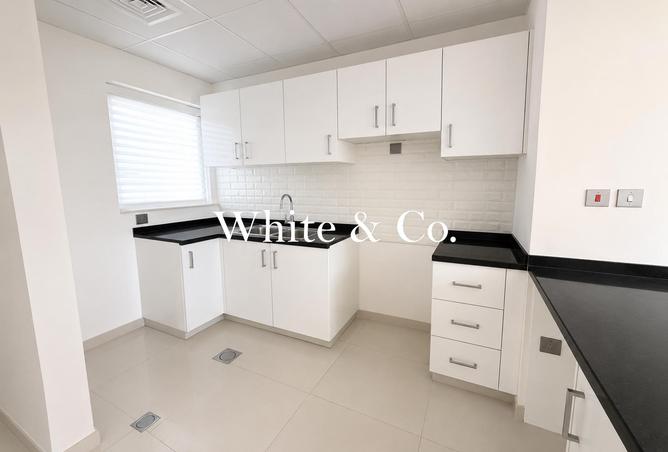 110955977 - Property Image 3