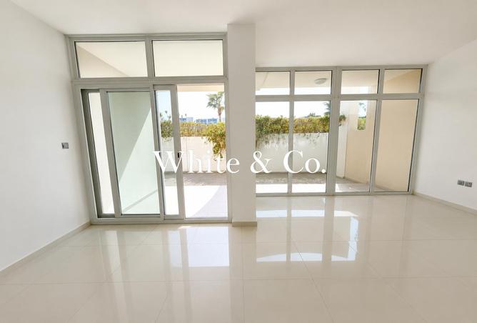 110955977 - Property Main Image