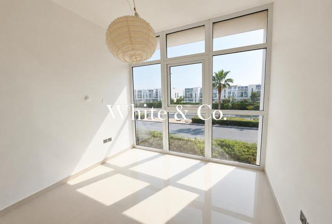 110955977 - Property Image 2