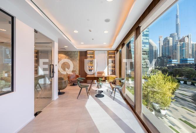 16114726 - الصورة الرئيسية للعقار