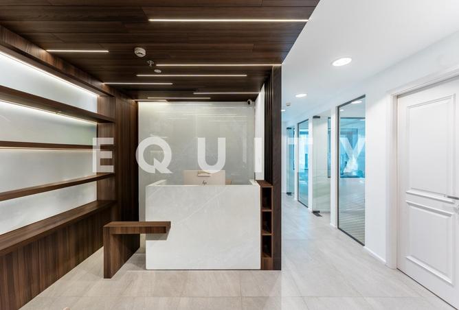 16114726 - صورة العقار 2