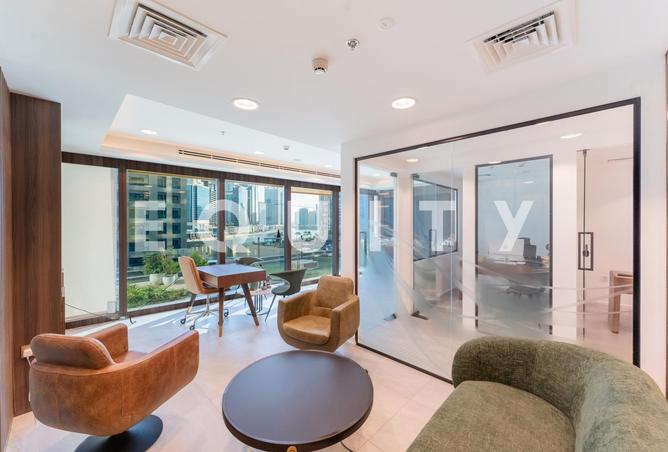 16114726 - Property Main Image