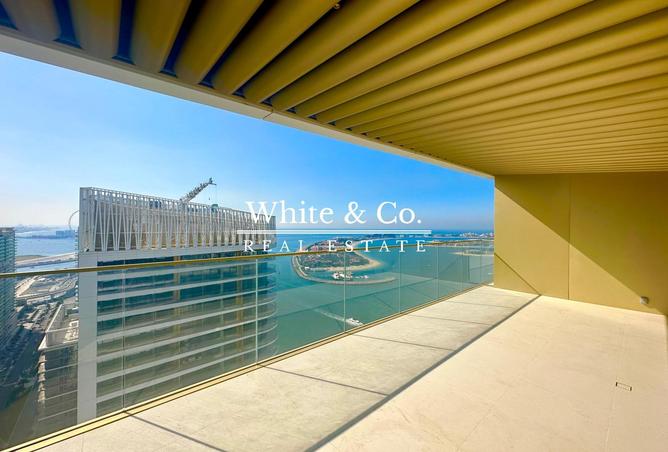 76172214 - Property Image 3