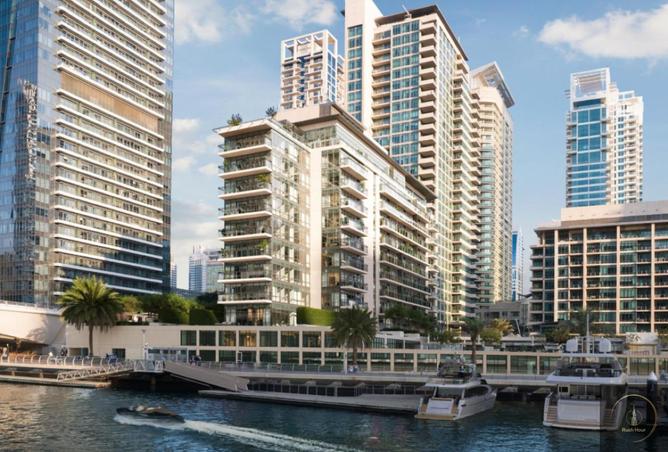 16118165 - صورة العقار 2