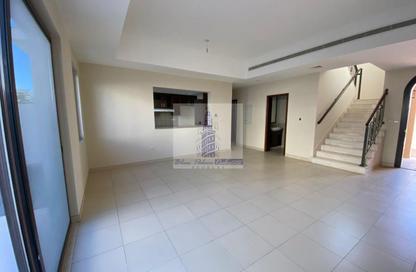 Townhouse - 3 Bedrooms - 3 Bathrooms for sale in Mira 5 - Mira - Reem - Dubai