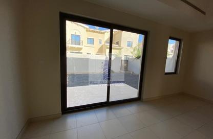 Townhouse - 3 Bedrooms - 3 Bathrooms for sale in Mira 5 - Mira - Reem - Dubai