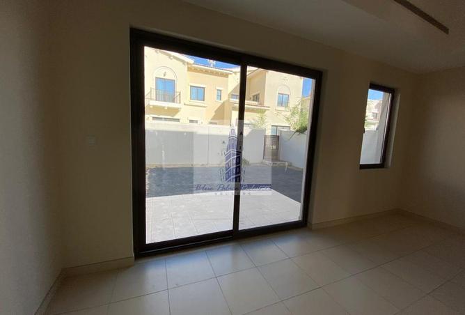 96118351 - Property Image 3