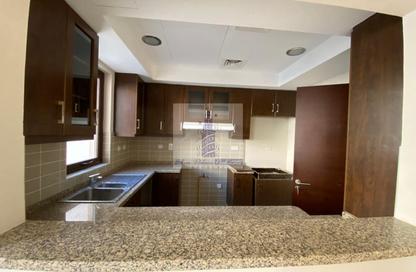 Townhouse - 3 Bedrooms - 3 Bathrooms for sale in Mira 5 - Mira - Reem - Dubai