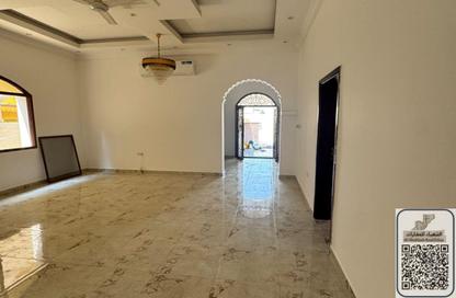 Villa - 5 - 7+ for rent in Al Mowaihat 1 - Al Mowaihat - Ajman