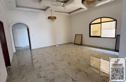Villa - 5 - 7+ for rent in Al Mowaihat 1 - Al Mowaihat - Ajman