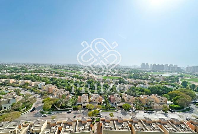 145086770 - Property Main Image