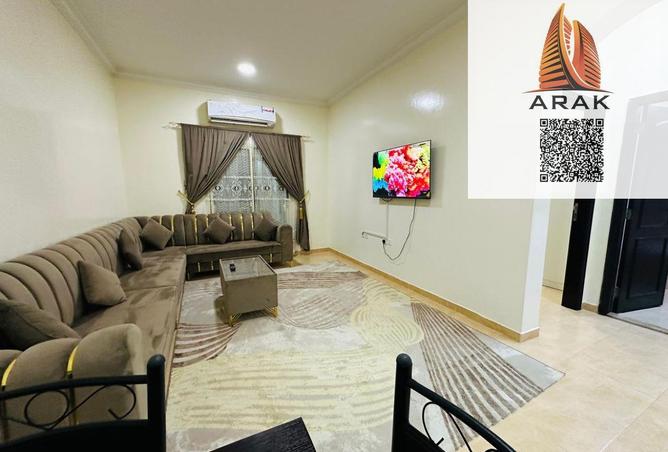 16310415 - الصورة الرئيسية للعقار