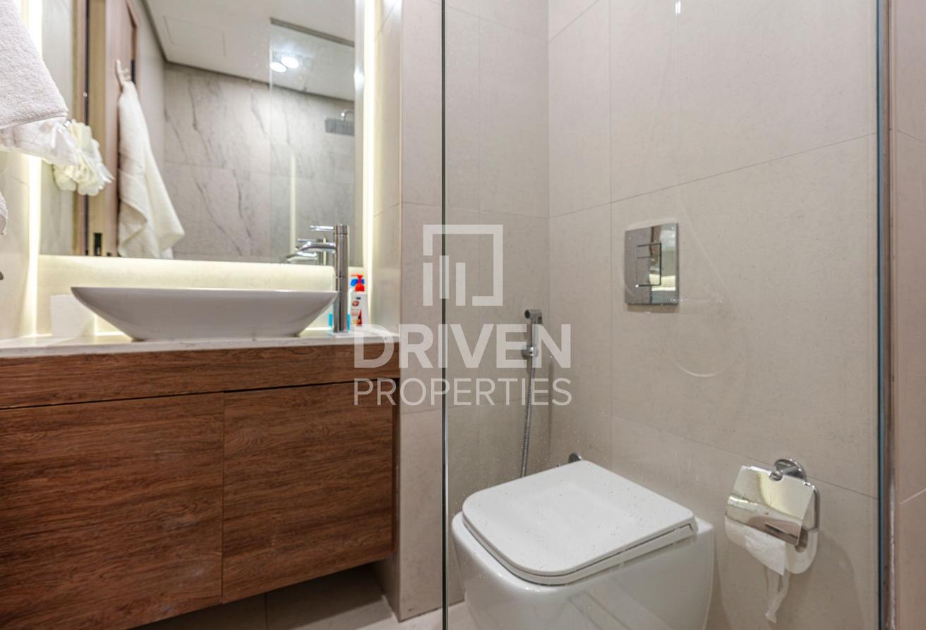 Fully Furnished | Prime Location | Close to Metro photo 12