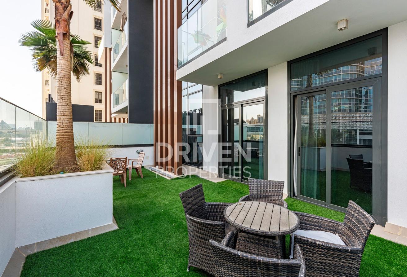 Fully Furnished | Prime Location | Close to Metro photo 16
