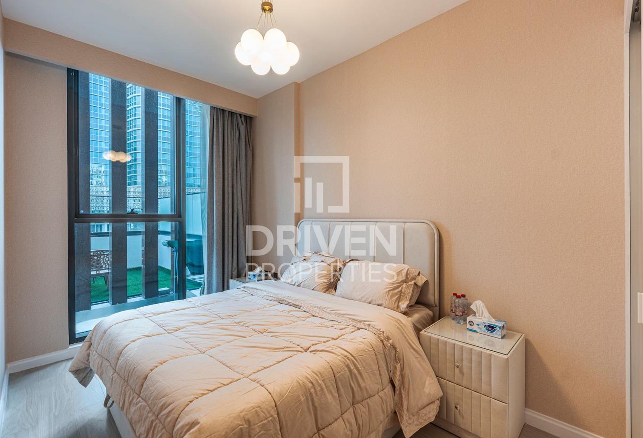 Fully Furnished | Prime Location | Close to Metro photo 8
