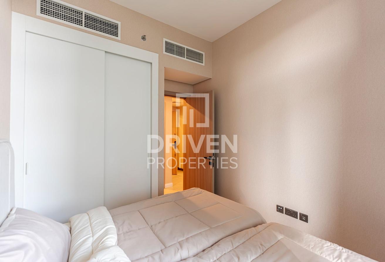 Fully Furnished | Prime Location | Close to Metro photo 6