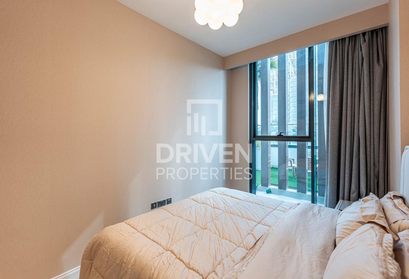 Fully Furnished | Prime Location | Close to Metro photo 9