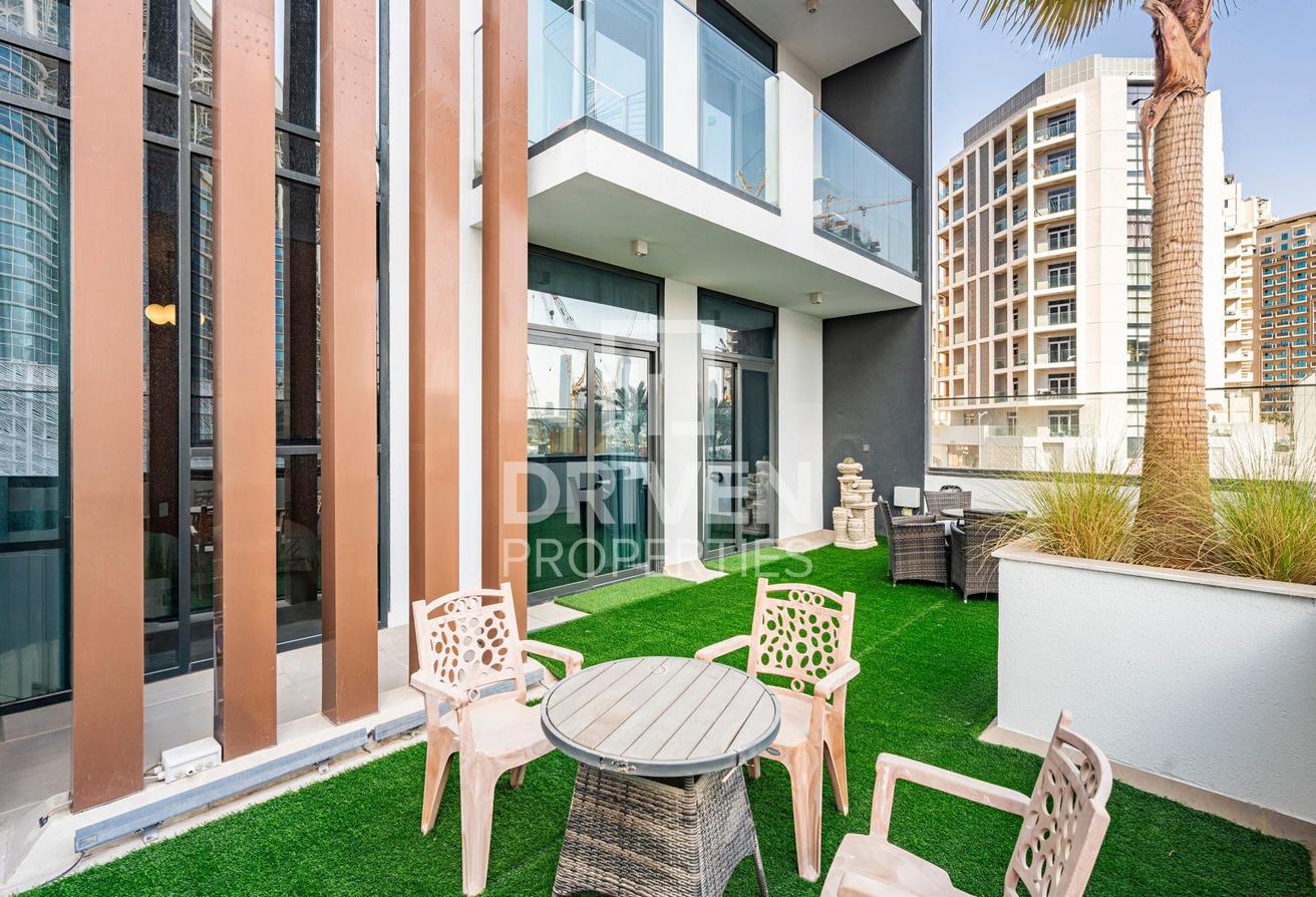 Fully Furnished | Prime Location | Close to Metro photo 17