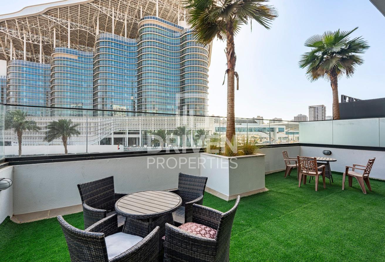 Fully Furnished | Prime Location | Close to Metro photo 15