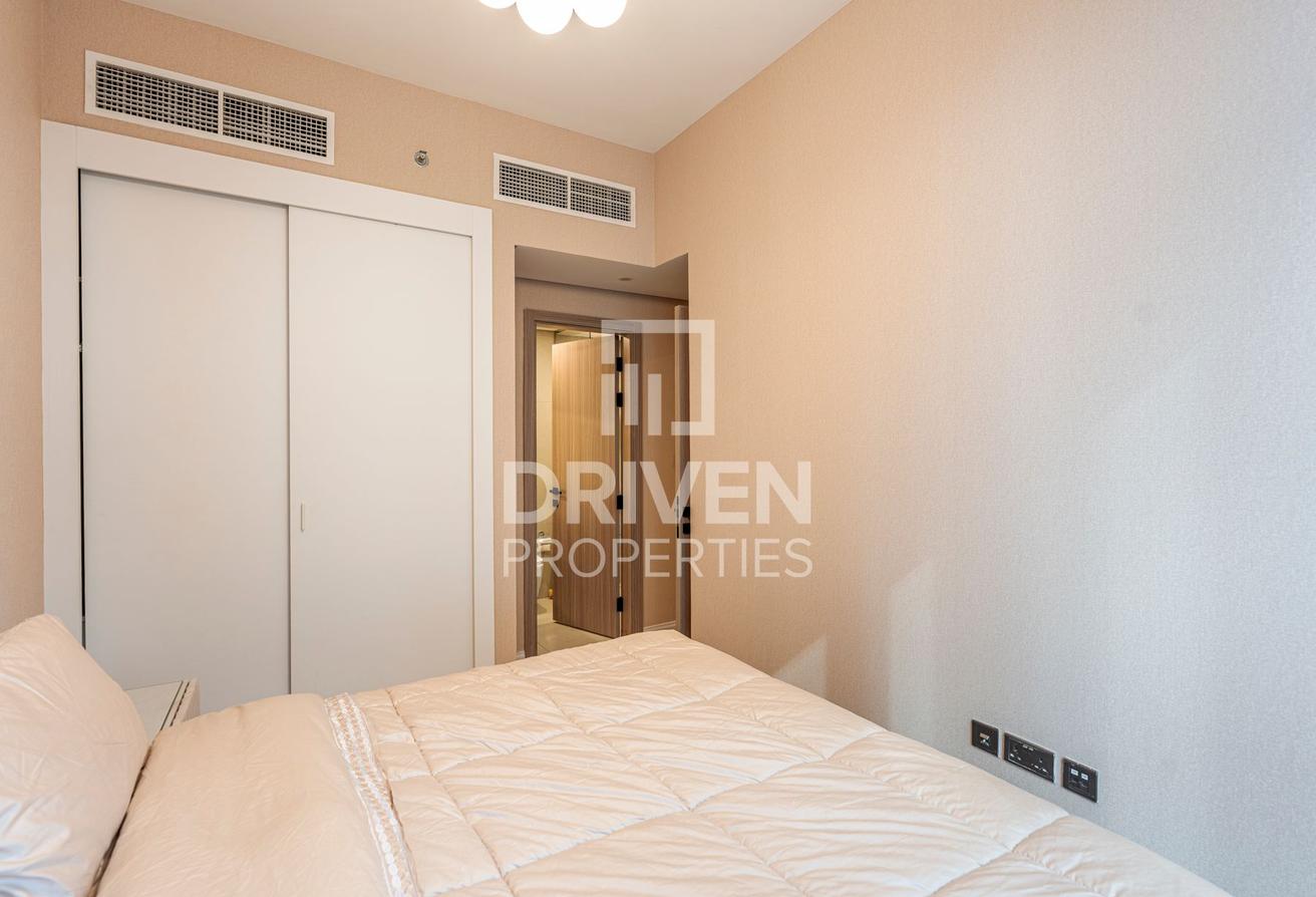 Fully Furnished | Prime Location | Close to Metro photo 10