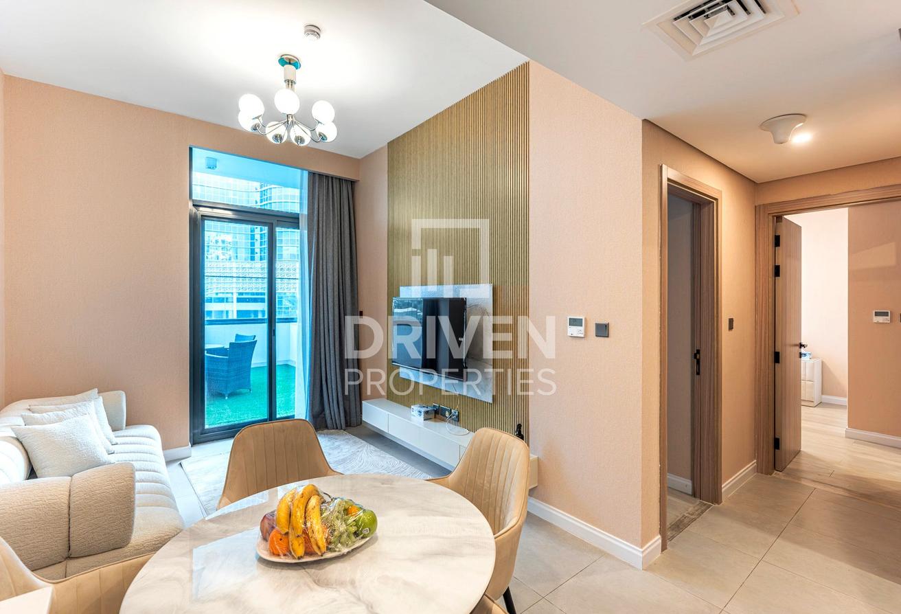 Fully Furnished | Prime Location | Close to Metro photo 3