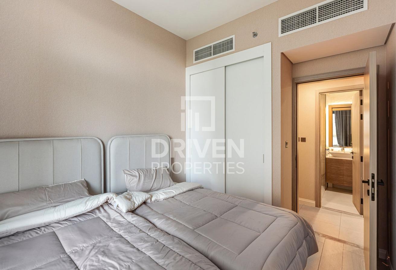 Fully Furnished | Prime Location | Close to Metro photo 5