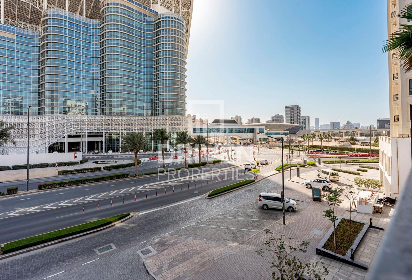 Fully Furnished | Prime Location | Close to Metro photo 18