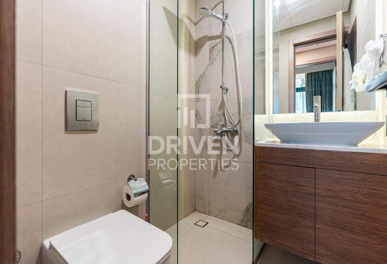 Fully Furnished | Prime Location | Close to Metro photo 13
