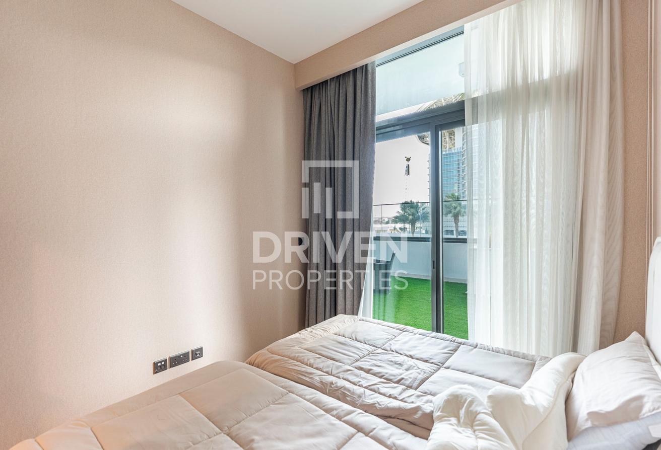 Fully Furnished | Prime Location | Close to Metro photo 7