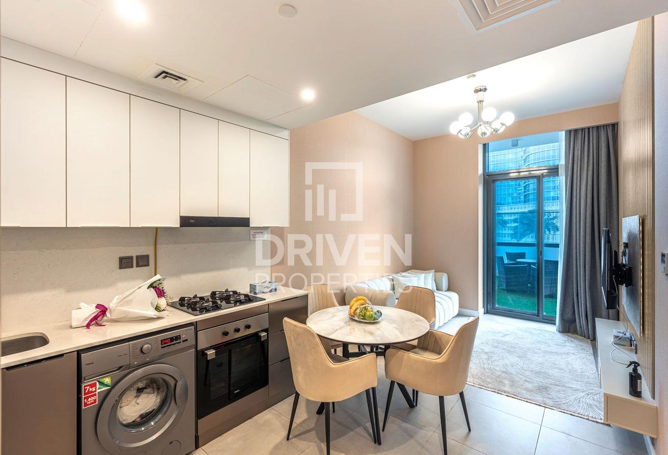 Fully Furnished | Prime Location | Close to Metro photo 11