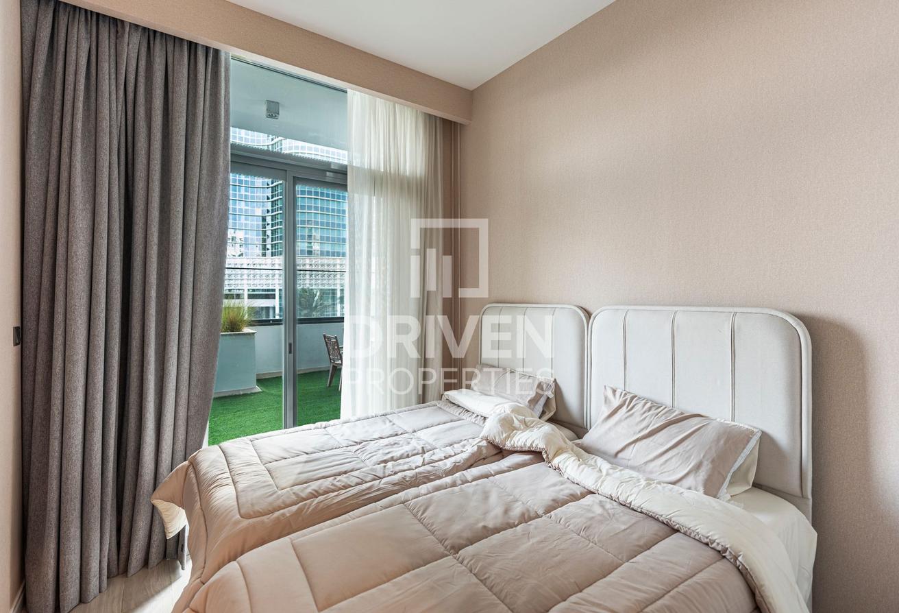 Fully Furnished | Prime Location | Close to Metro photo 4