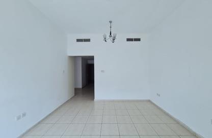 Apartment - 1 - 2 for rent in Axis Residence 3 - Axis Residence - Dubai Silicon Oasis - Dubai Apartment - 1 - 2 for rent in Axis Residence 3 - Axis Residence - Dubai Silicon Oasis - Dubai