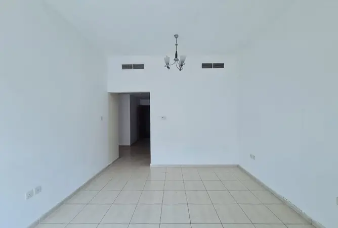 164604252 - Property Image 2