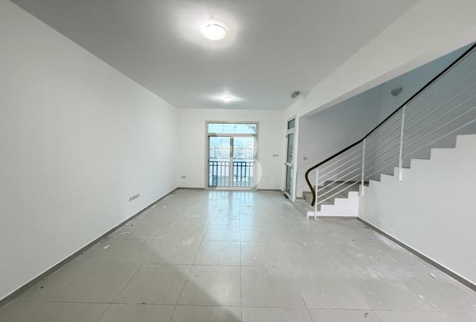 79850664 - الصورة الرئيسية للعقار