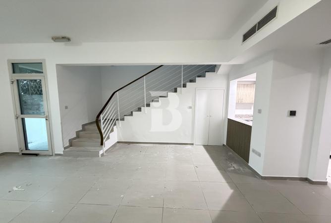 79850664 - صورة العقار 2