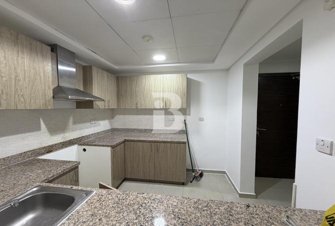 79850664 - صورة العقار 3