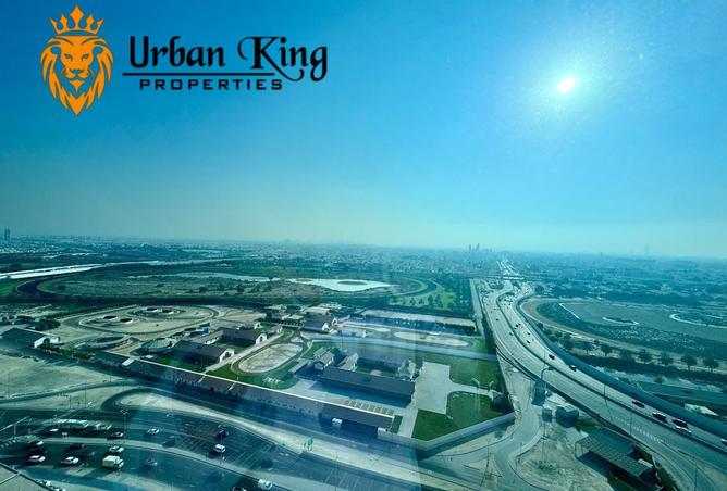 16229884 - الصورة الرئيسية للعقار