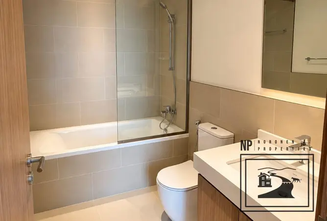 150926123 - Property Image 3